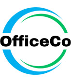 OfficeCo: Alton Based Photocopier Printer Scanner Supplier